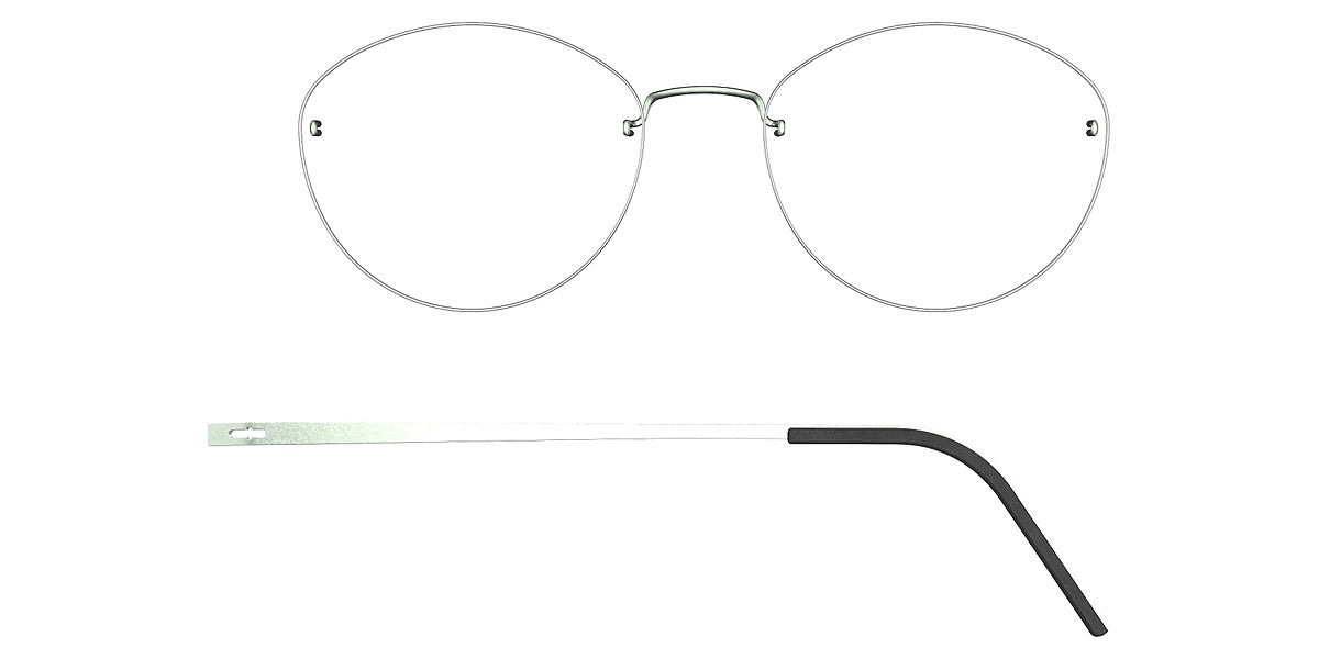 Lindberg® Spirit Titanium™ 2499 - 700-30 Glasses