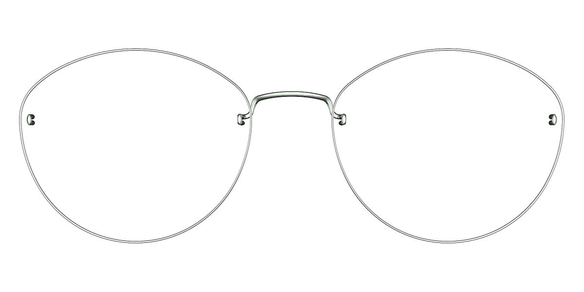 Lindberg® Spirit Titanium™ 2499 - 700-30 Glasses