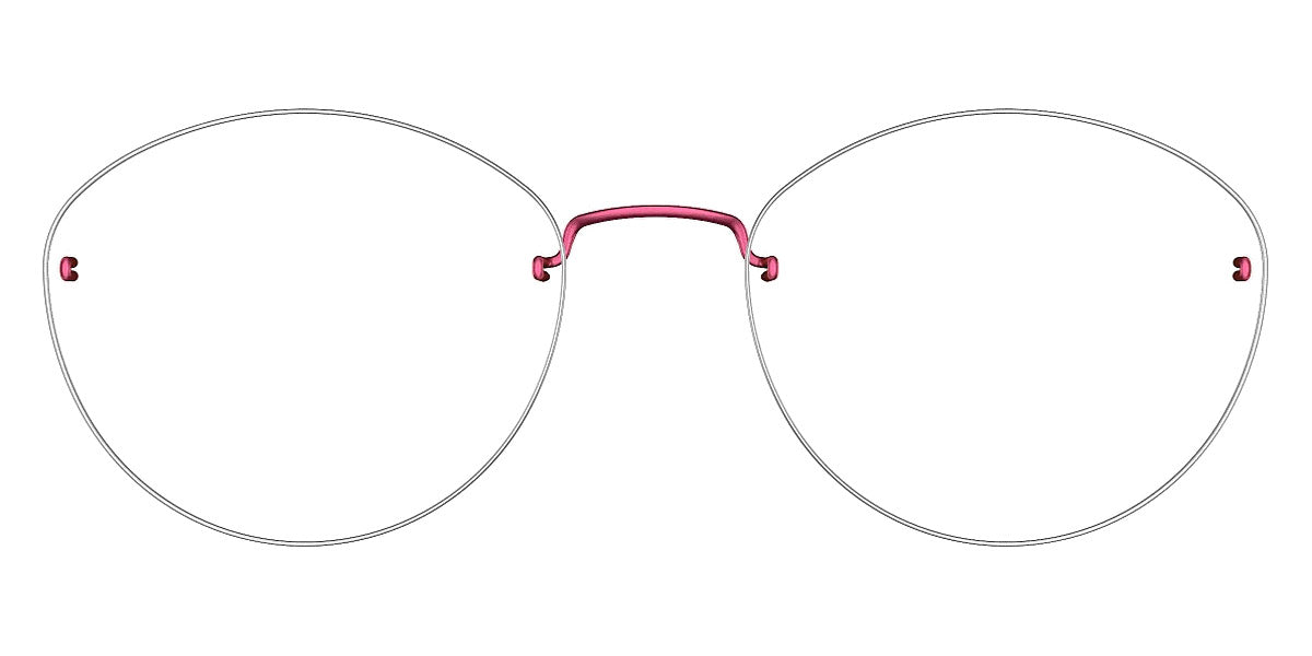 Lindberg® Spirit Titanium™ 2499 - 700-70 Glasses