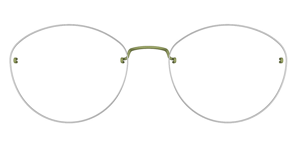 Lindberg® Spirit Titanium™ 2499 - 700-U34 Glasses