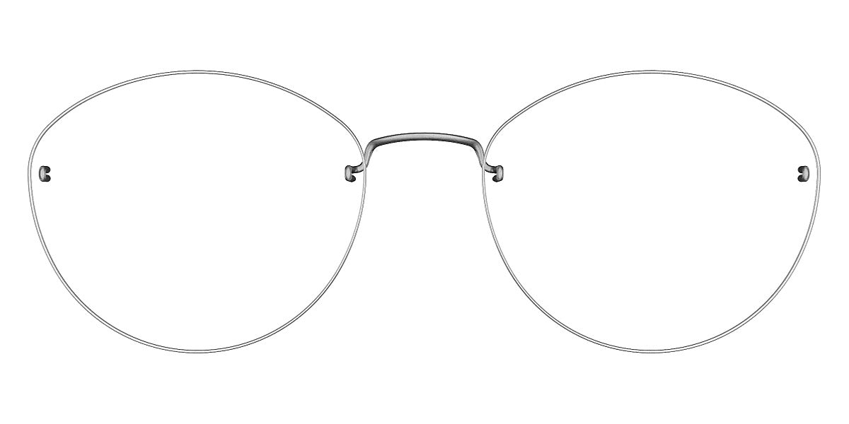 Lindberg® Spirit Titanium™ 2499 - 700-EEU13 Glasses