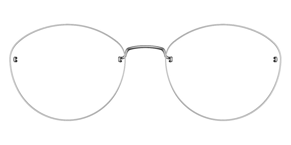 Lindberg® Spirit Titanium™ 2499 - 700-EEU13 Glasses