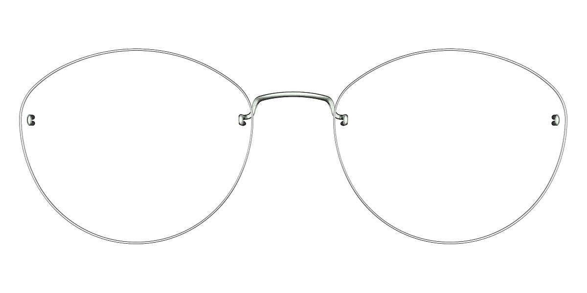Lindberg® Spirit Titanium™ 2499 - Basic-30 Glasses