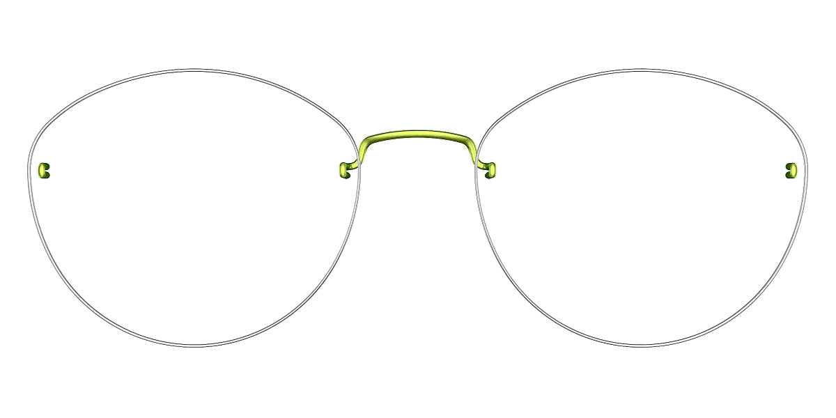 Lindberg® Spirit Titanium™ 2499 - Basic-95 Glasses
