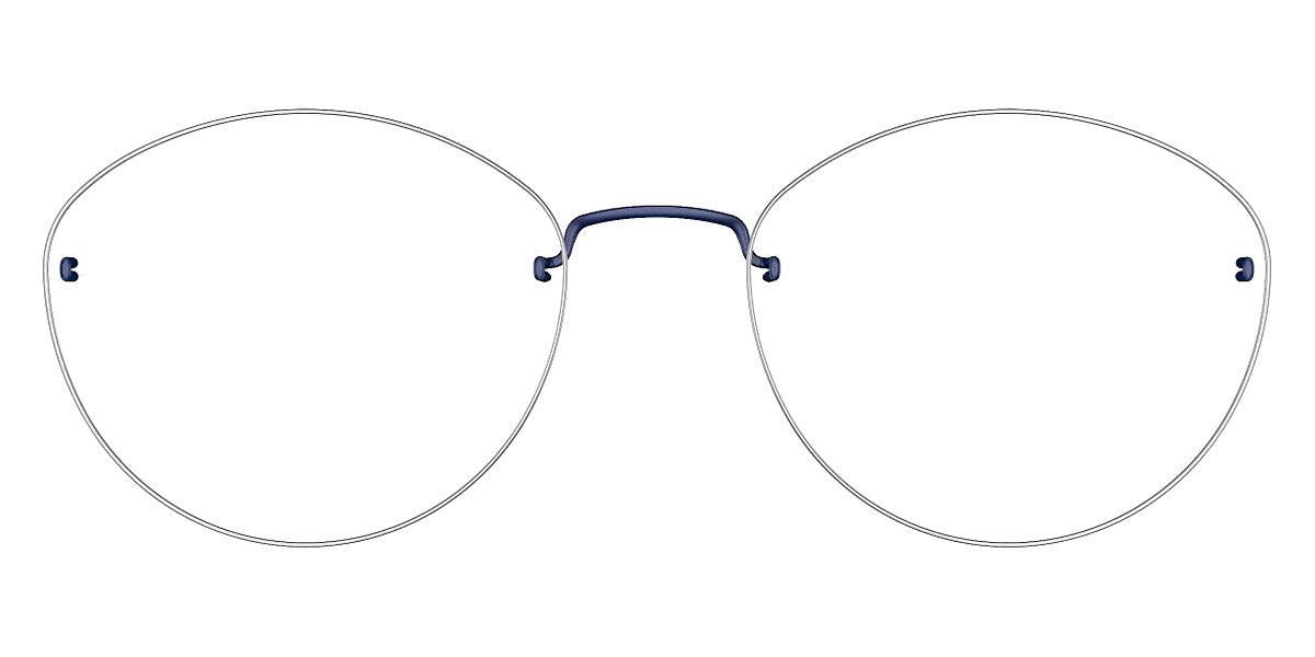 Lindberg® Spirit Titanium™ 2499 - Basic-U13 Glasses