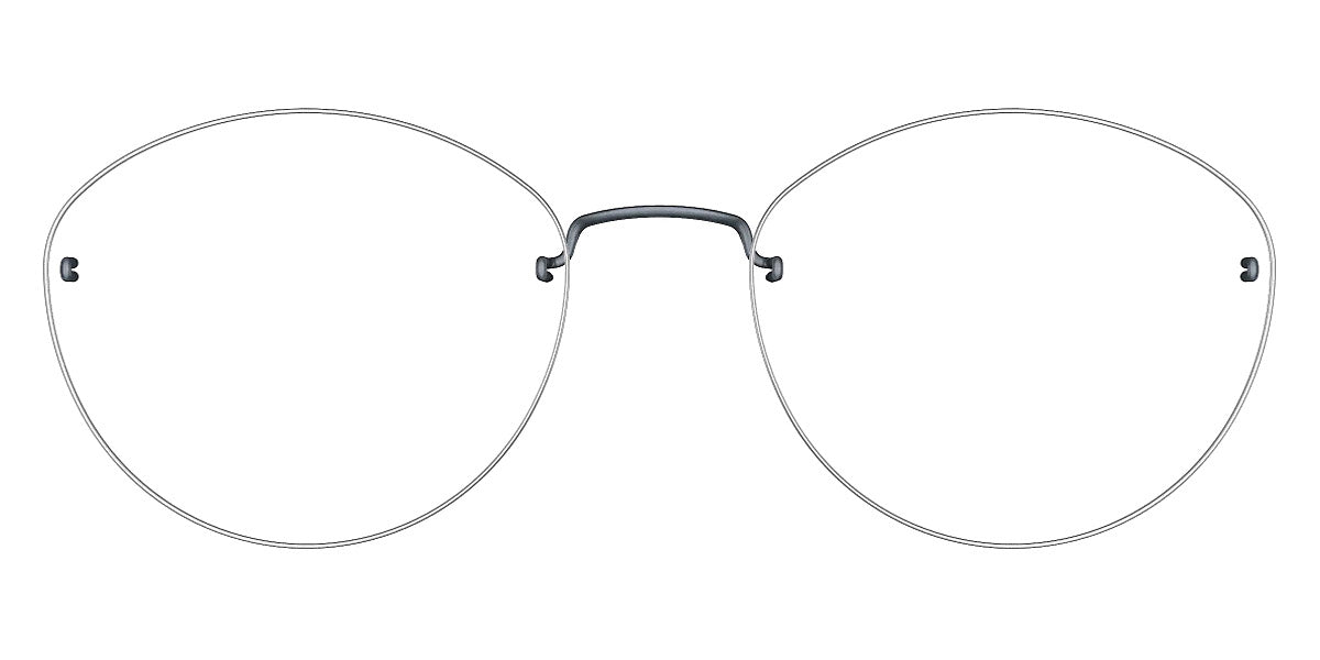 Lindberg® Spirit Titanium™ 2499 - Basic-U16 Glasses