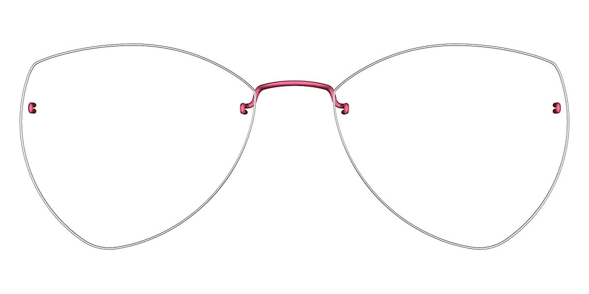 Lindberg® Spirit Titanium™ 2500 - Basic-70 Glasses