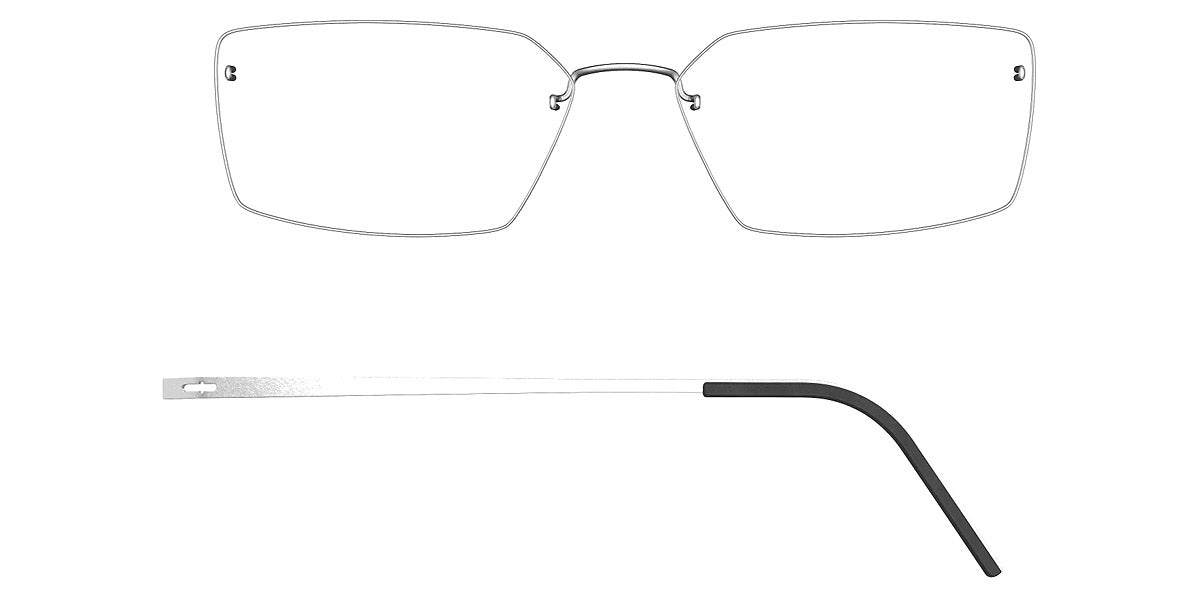 Lindberg® Spirit Titanium™ 2502 - 700-05 Glasses