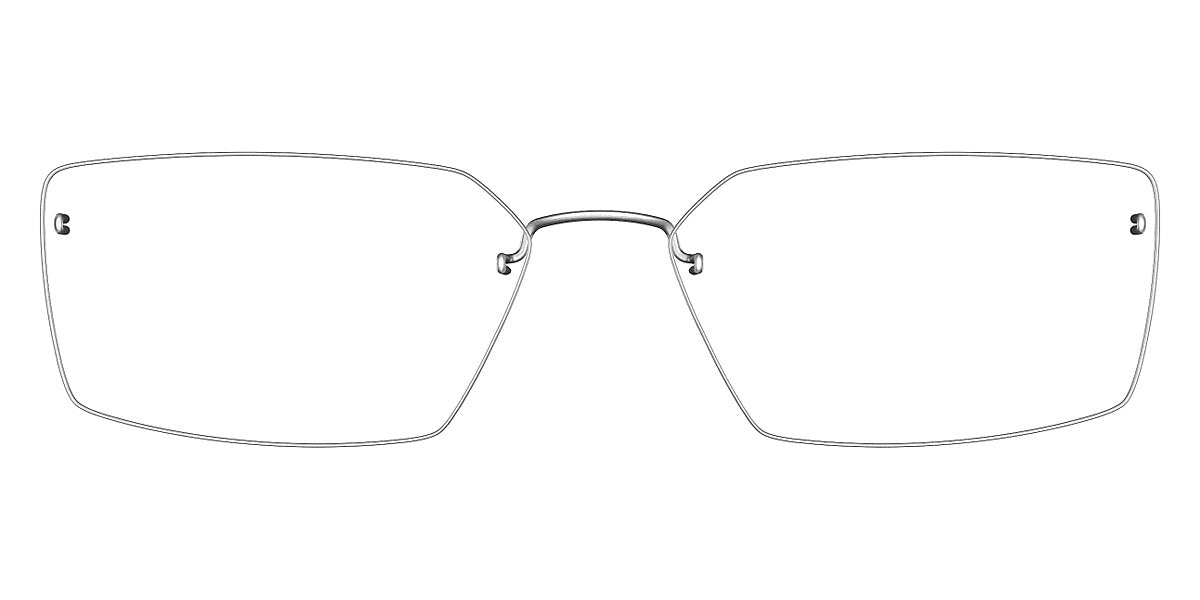 Lindberg® Spirit Titanium™ 2502 - 700-05 Glasses