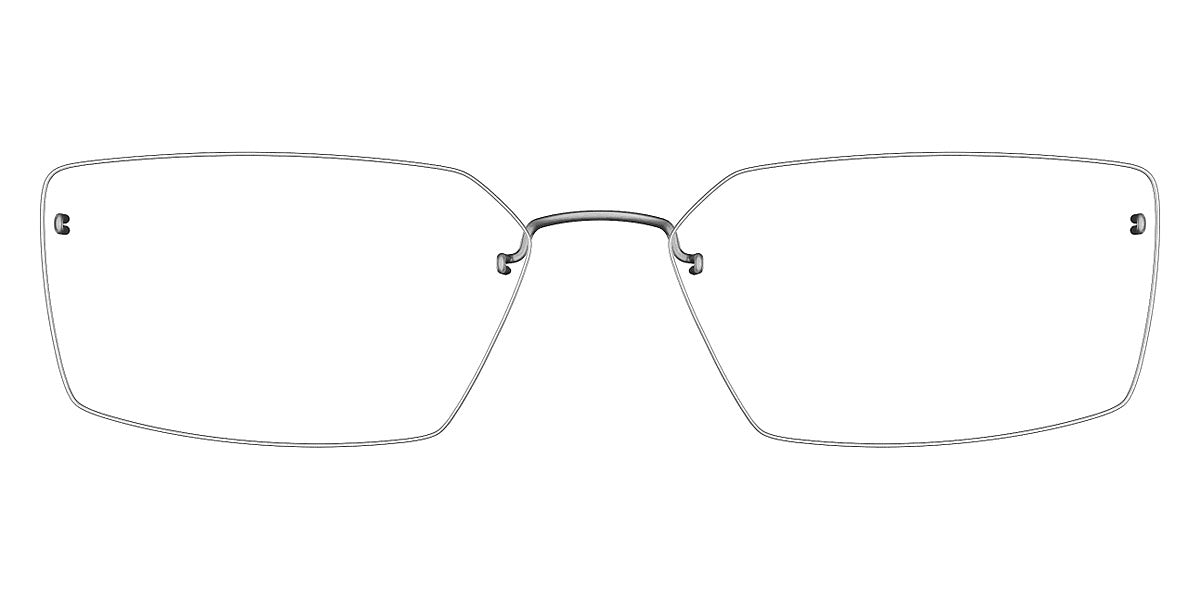 Lindberg® Spirit Titanium™ 2502 - 700-10 Glasses