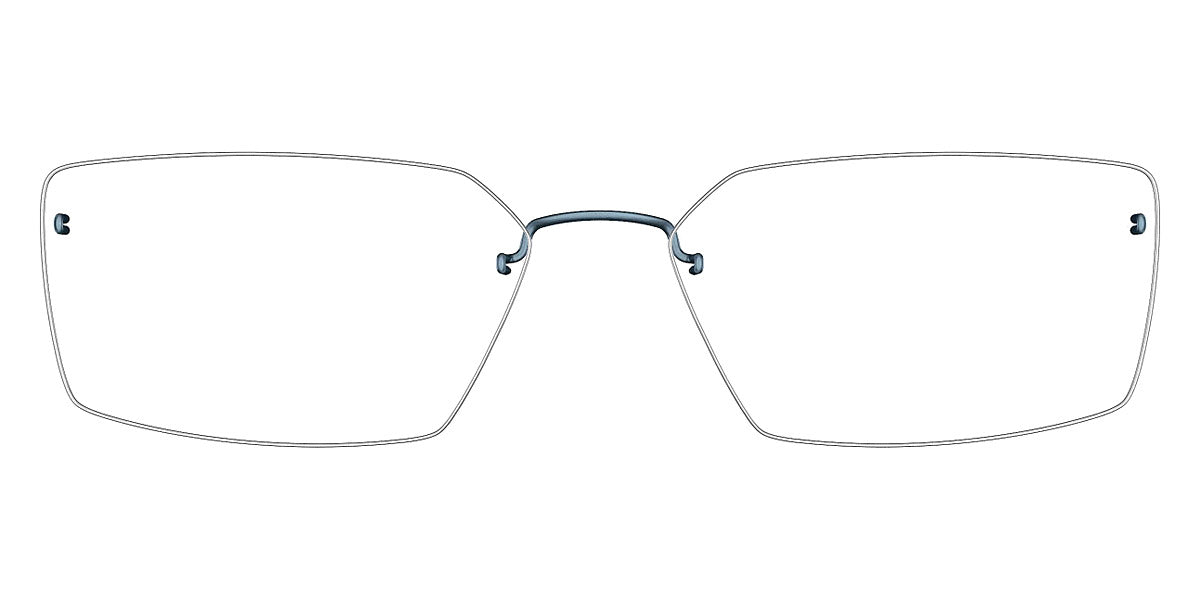 Lindberg® Spirit Titanium™ 2502 - 700-107 Glasses