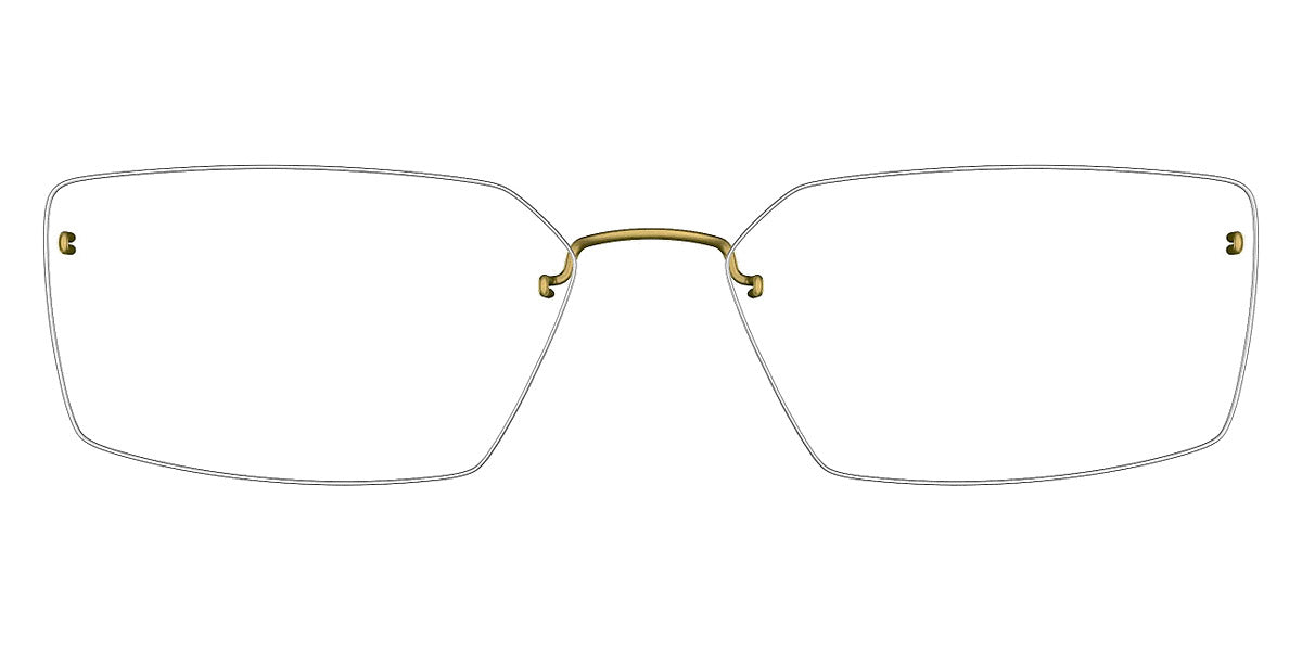 Lindberg® Spirit Titanium™ 2502 - 700-109 Glasses