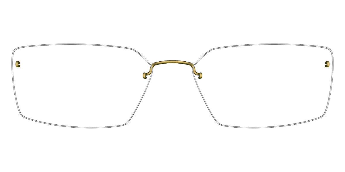 Lindberg® Spirit Titanium™ 2502 - 700-109 Glasses