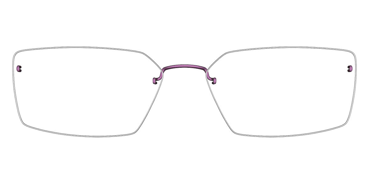 Lindberg® Spirit Titanium™ 2502 - 700-113 Glasses