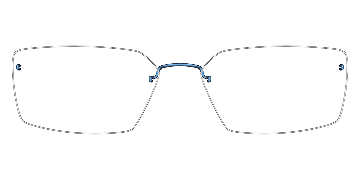 Lindberg® Spirit Titanium™ 2502 - 700-115 Glasses