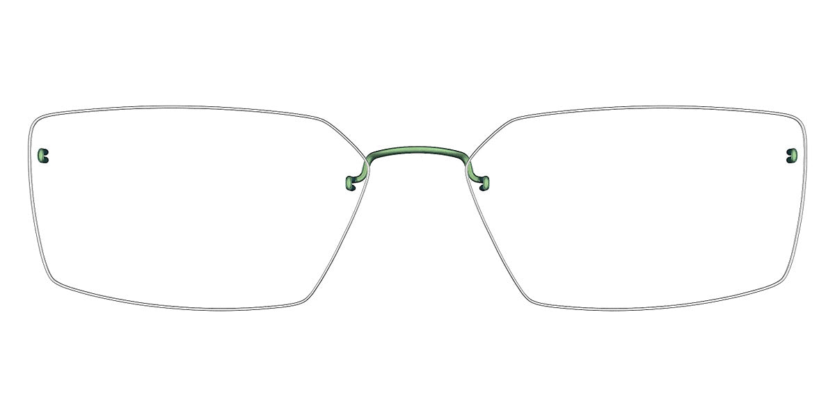 Lindberg® Spirit Titanium™ 2502 - 700-117 Glasses