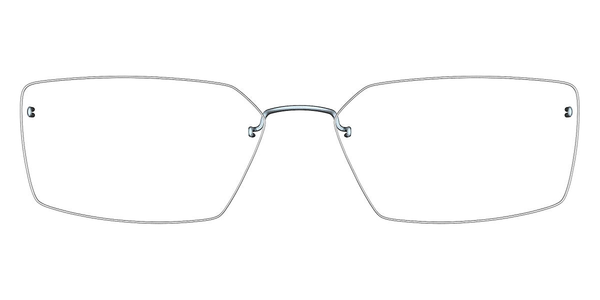 Lindberg® Spirit Titanium™ 2502 - 700-25 Glasses