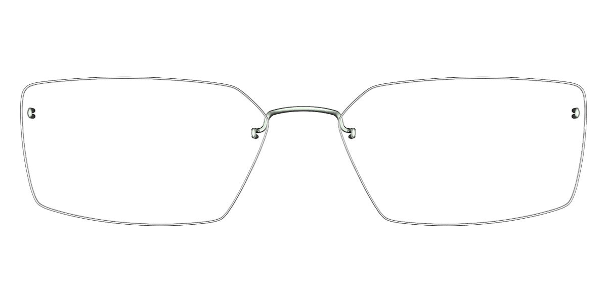 Lindberg® Spirit Titanium™ 2502 - 700-30 Glasses