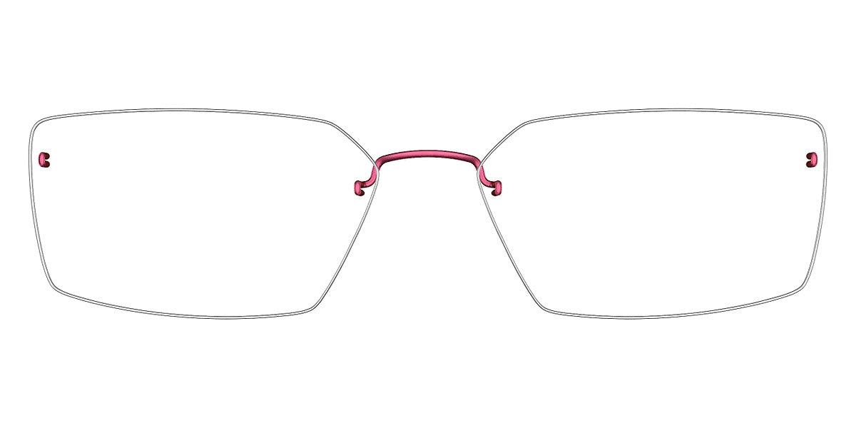 Lindberg® Spirit Titanium™ 2502 - 700-70 Glasses