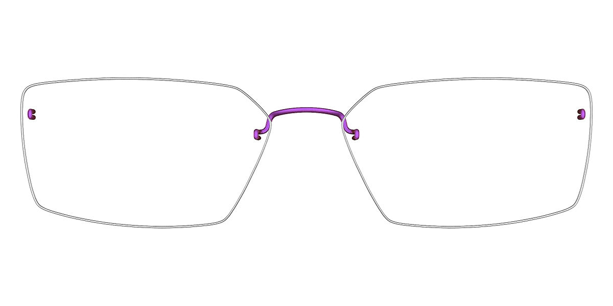 Lindberg® Spirit Titanium™ 2502 - 700-75 Glasses