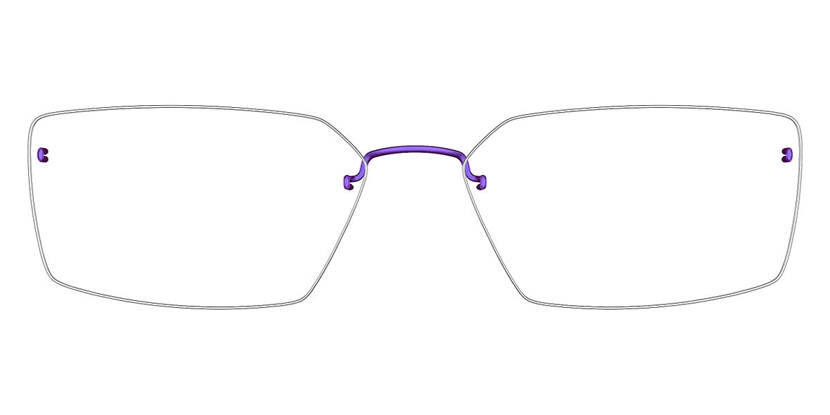 Lindberg® Spirit Titanium™ 2502 - 700-77 Glasses