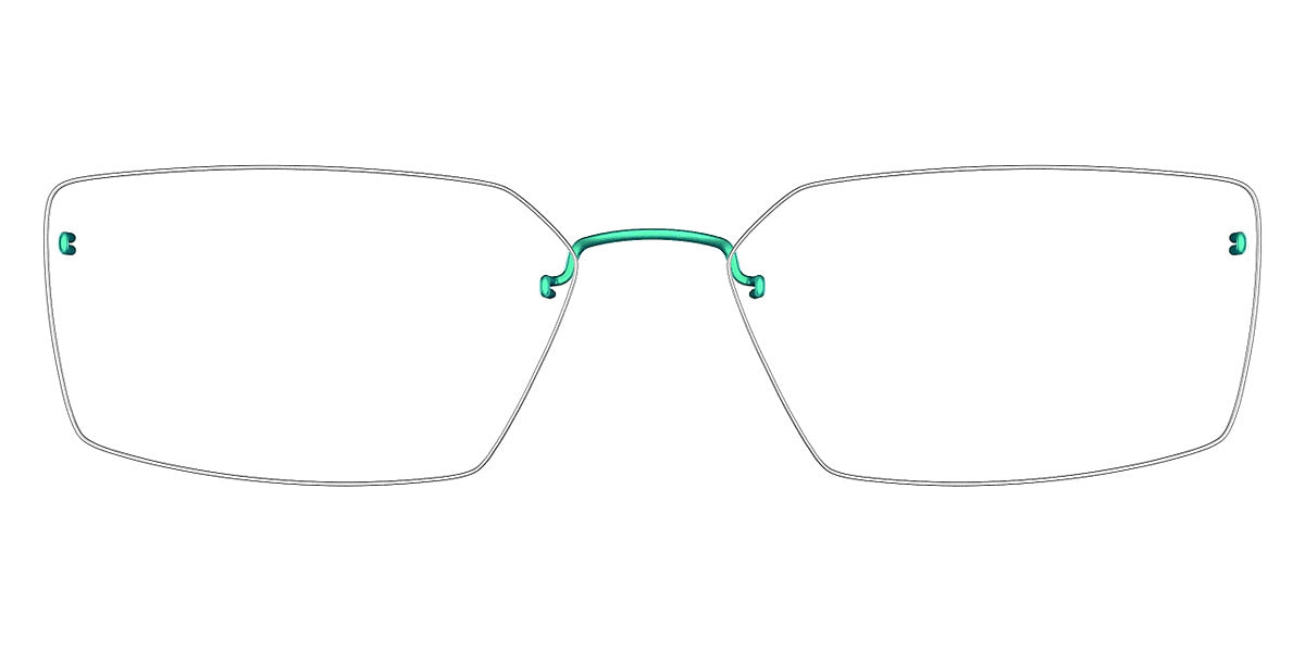 Lindberg® Spirit Titanium™ 2502 - 700-85 Glasses