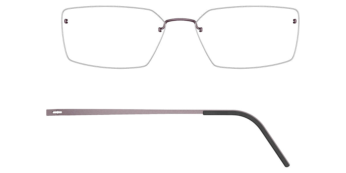 Lindberg® Spirit Titanium™ 2502 - 700-U14 Glasses