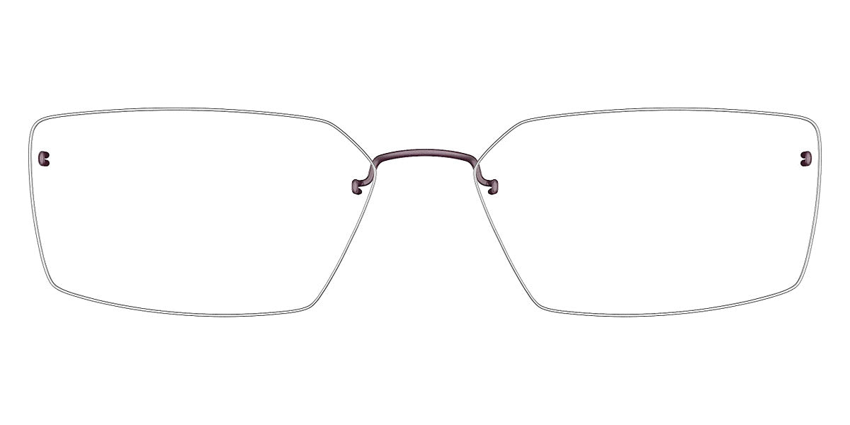 Lindberg® Spirit Titanium™ 2502 - 700-U14 Glasses