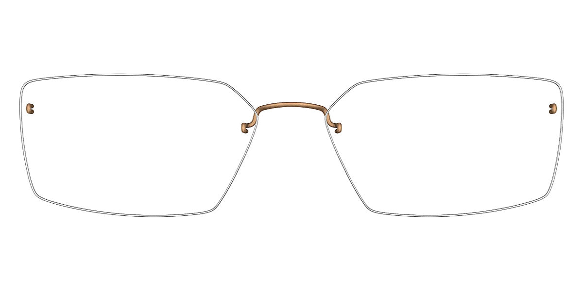 Lindberg® Spirit Titanium™ 2502 - 700-U15 Glasses