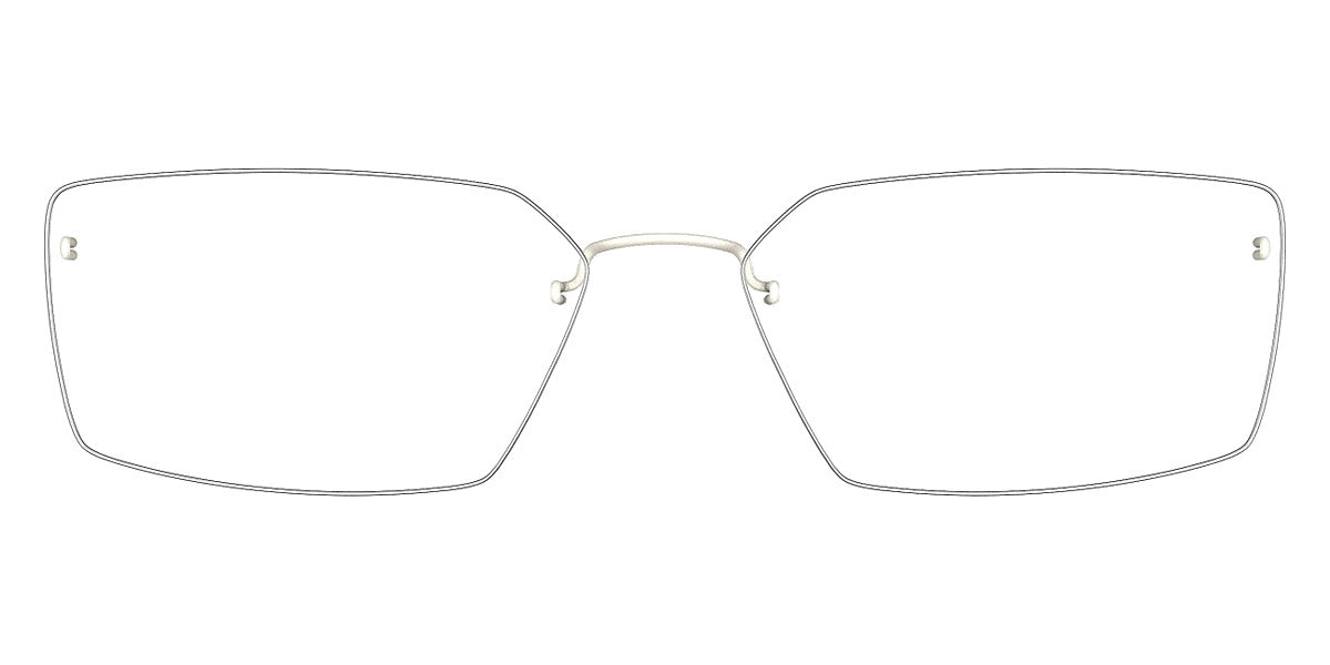 Lindberg® Spirit Titanium™ 2502 - 700-U38 Glasses