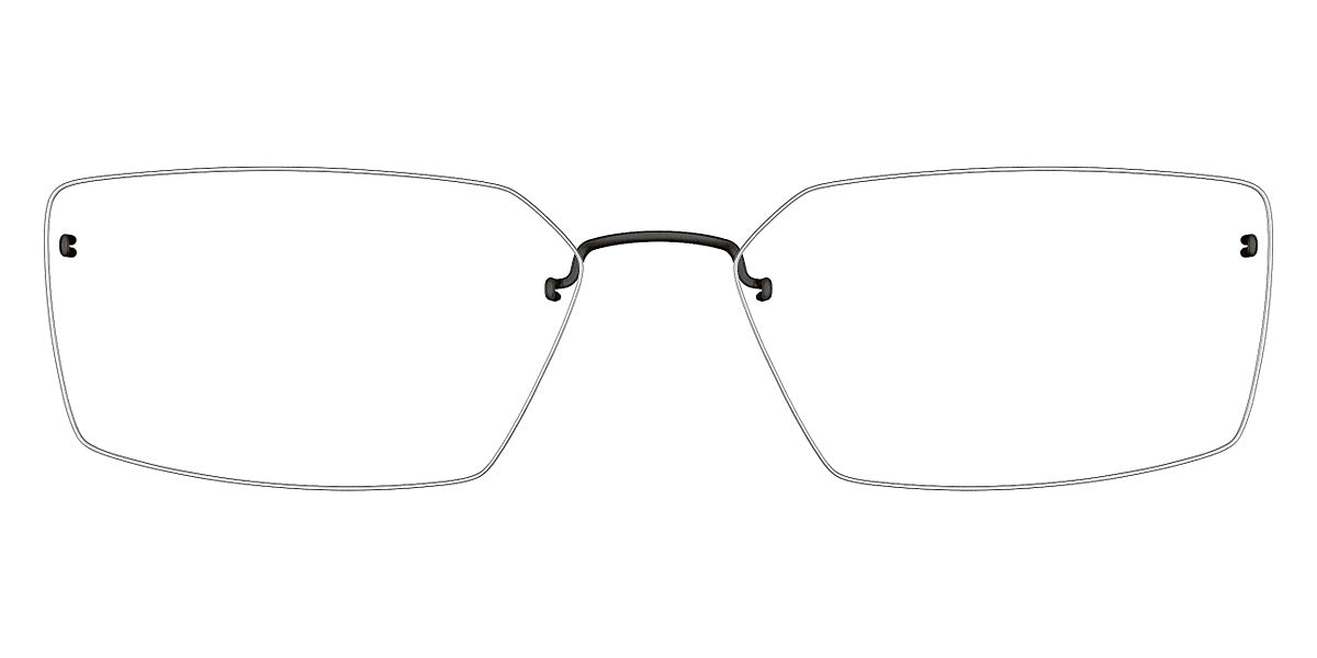 Lindberg® Spirit Titanium™ 2502 - 700-U9 Glasses