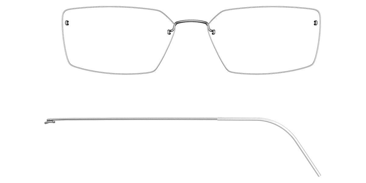 Lindberg® Spirit Titanium™ 2502 - Basic-10 Glasses