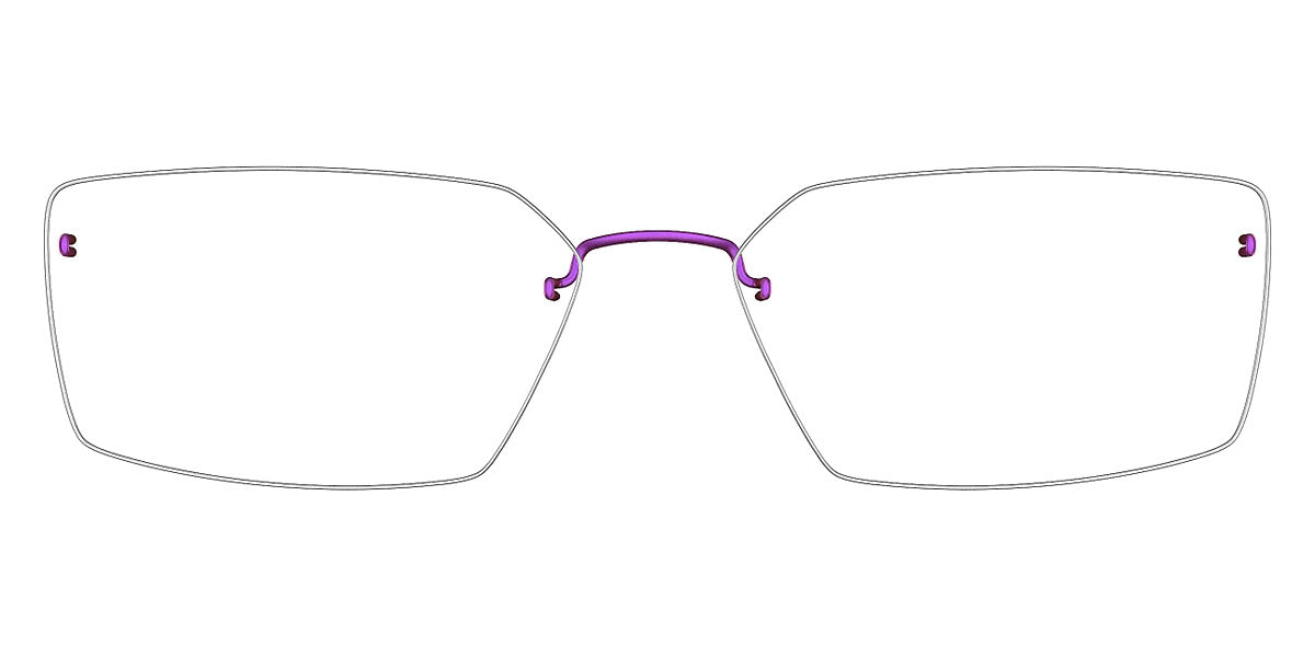 Lindberg® Spirit Titanium™ 2502 - Basic-75 Glasses