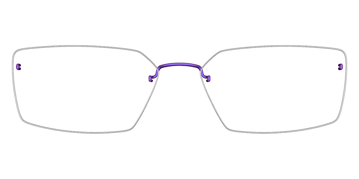 Lindberg® Spirit Titanium™ 2502 - Basic-77 Glasses