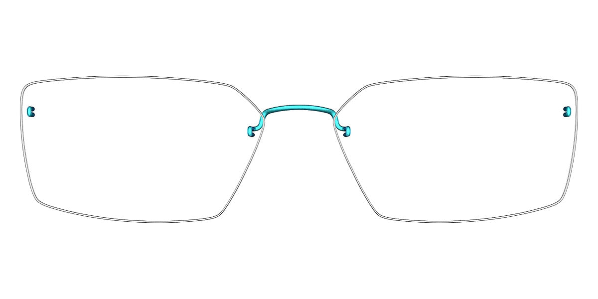 Lindberg® Spirit Titanium™ 2502 - Basic-80 Glasses