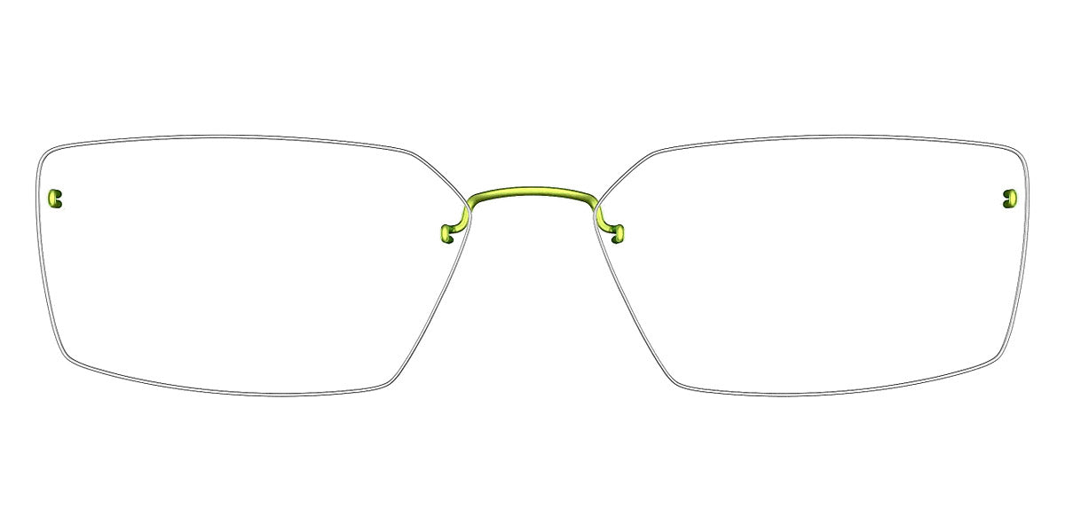 Lindberg® Spirit Titanium™ 2502 - Basic-95 Glasses