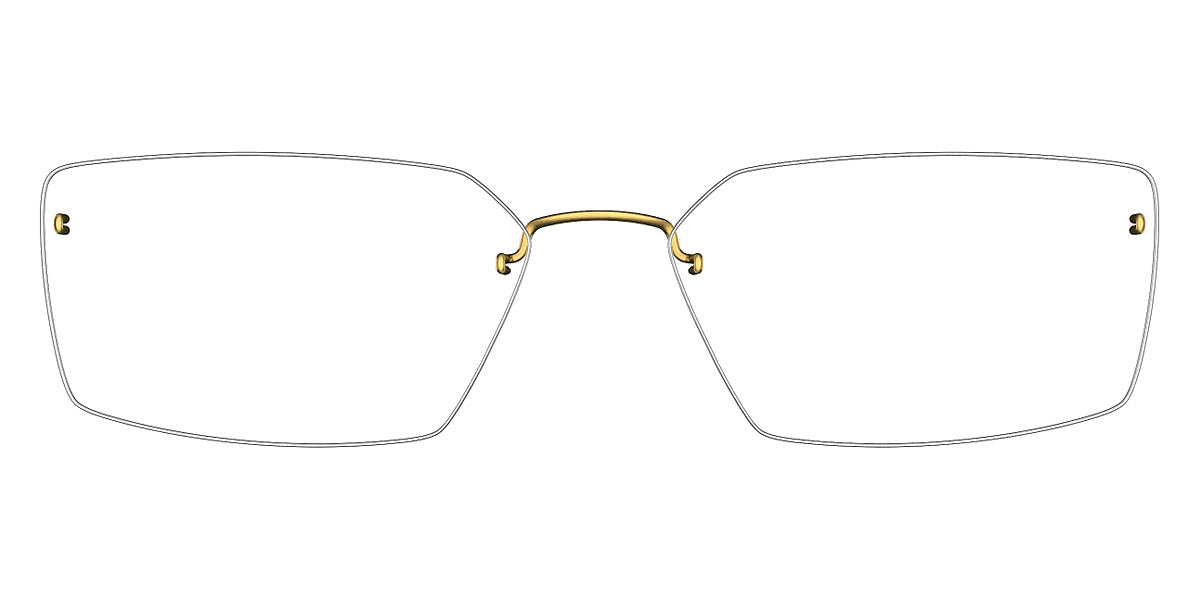 Lindberg® Spirit Titanium™ 2502 - Basic-GT Glasses