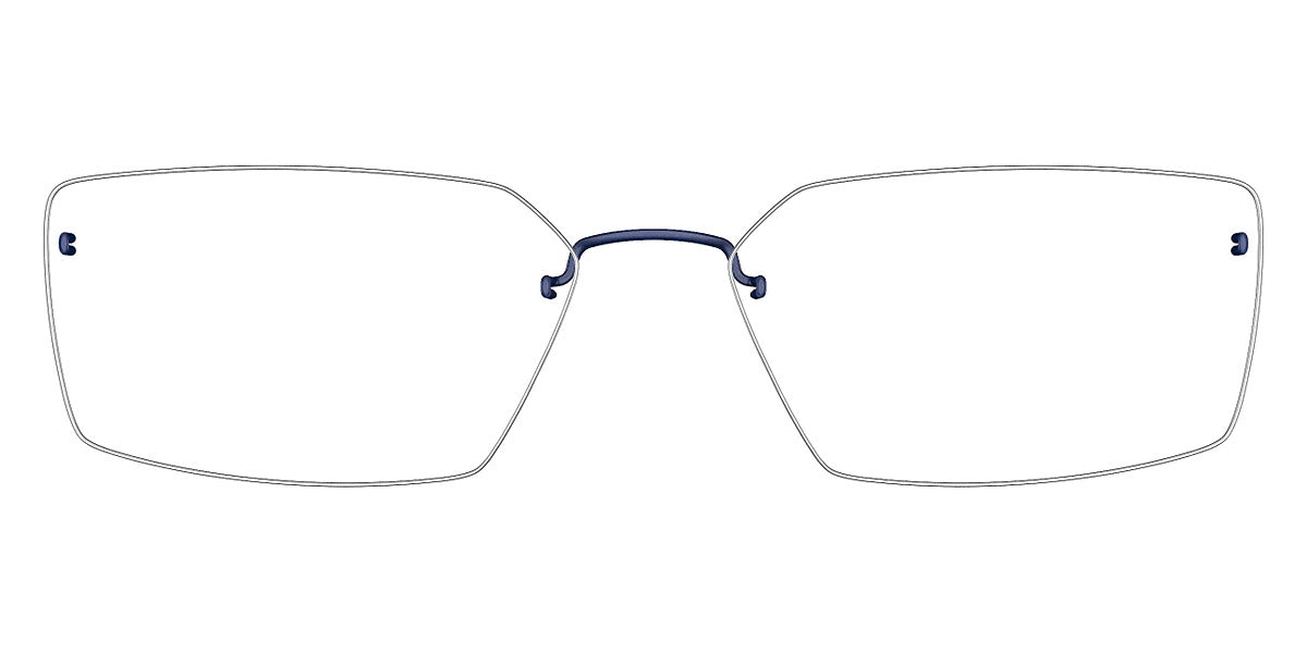 Lindberg® Spirit Titanium™ 2502 - Basic-U13 Glasses