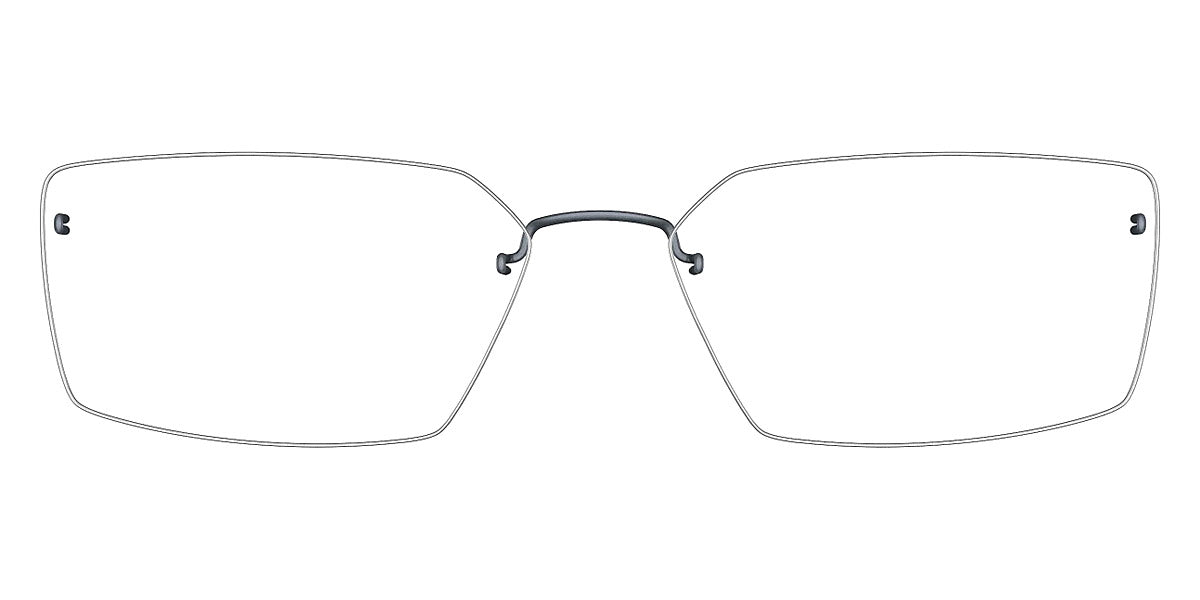 Lindberg® Spirit Titanium™ 2502 - Basic-U16 Glasses