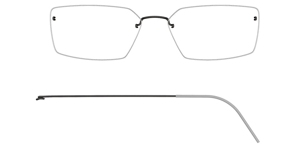 Lindberg® Spirit Titanium™ 2502 - Basic-U9 Glasses