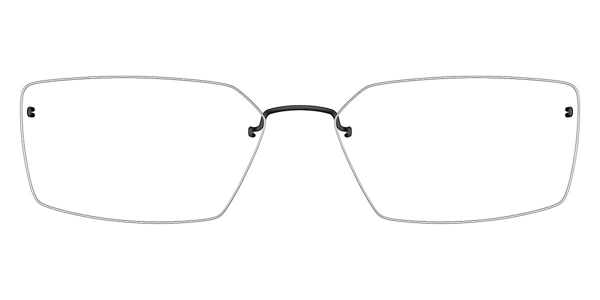 Lindberg® Spirit Titanium™ 2502 - Basic-U9 Glasses