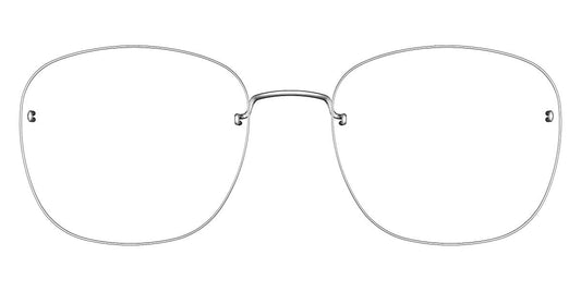 Lindberg® Spirit Titanium™ 2503 - 700-05 Glasses