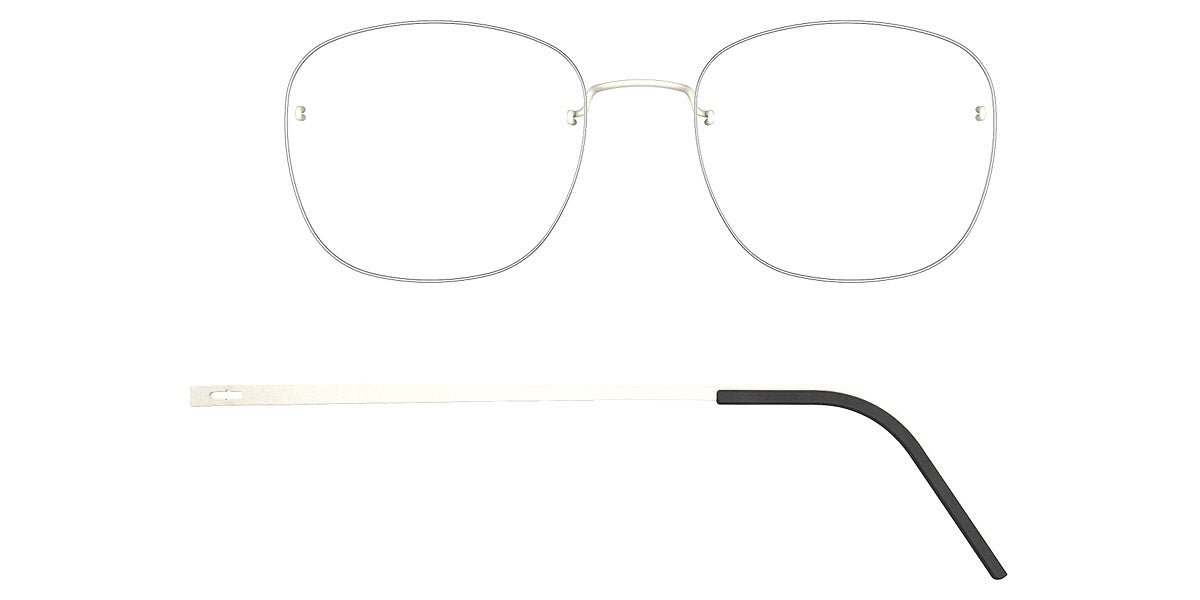 Lindberg® Spirit Titanium™ 2503 - 700-U38 Glasses