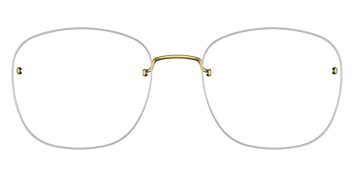 Lindberg® Spirit Titanium™ 2503 - Basic-GT Glasses