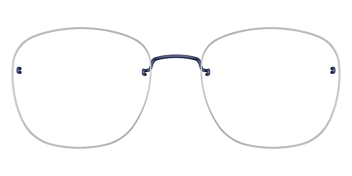 Lindberg® Spirit Titanium™ 2503 - Basic-U13 Glasses