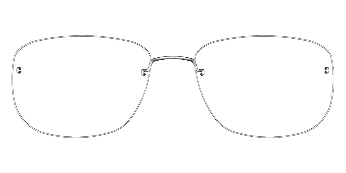 Lindberg® Spirit Titanium™ 2504 - 700-05 Glasses