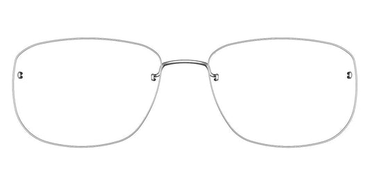 Lindberg® Spirit Titanium™ 2504 - 700-05 Glasses