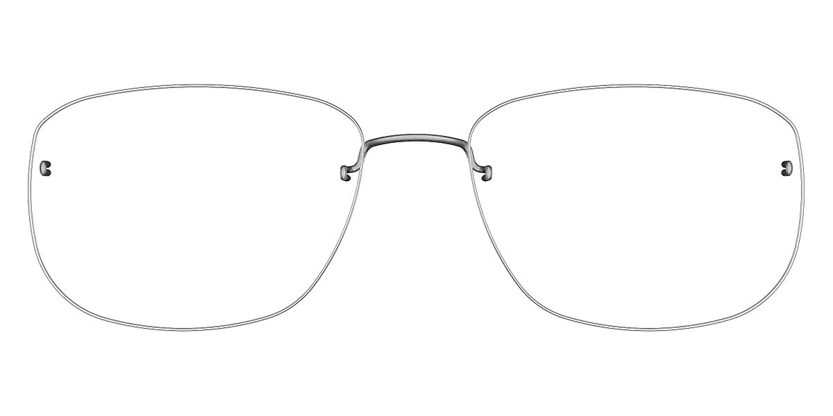 Lindberg® Spirit Titanium™ 2504 - 700-10 Glasses