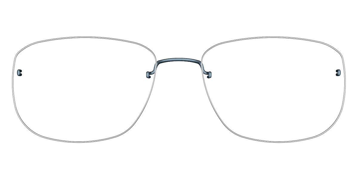 Lindberg® Spirit Titanium™ 2504 - 700-107 Glasses