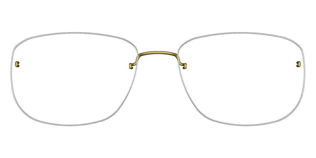 Lindberg® Spirit Titanium™ 2504 - 700-109 Glasses
